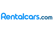 CO^J[ Rentalcars.com ^J[YhbgR